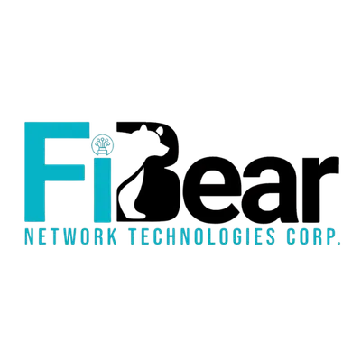 Fibear Network Technologies